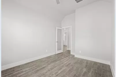 4518 Whisperwood Drive, Rosenberg, TX 77471 - Photo 7