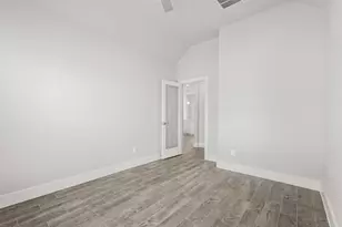 4518 Whisperwood Dr, Rosenberg, TX 77471 - Photo 7