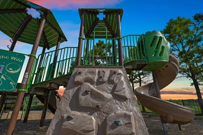 4518 Whisperwood Drive, Rosenberg, TX 77471 - Photo 35