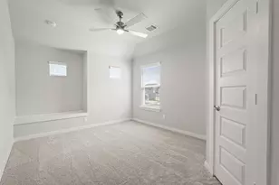 4518 Whisperwood Dr, Rosenberg, TX 77471 - Photo 21