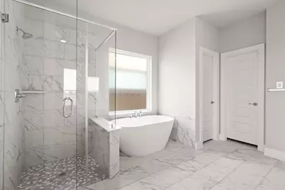 4518 Whisperwood Drive, Rosenberg, TX 77471 - Photo 13