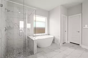 4518 Whisperwood Dr, Rosenberg, TX 77471 - Photo 13