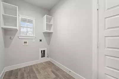 4518 Whisperwood Drive, Rosenberg, TX 77471 - Photo 25