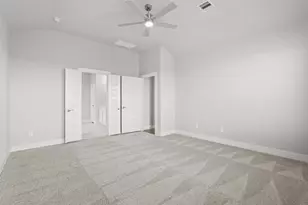 4518 Whisperwood Dr, Rosenberg, TX 77471 - Photo 11