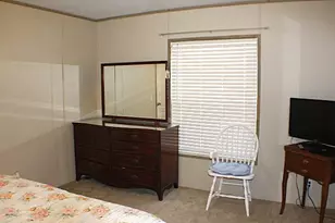 12240 Farm Market 1383, Schulenburg, TX 78956 - Photo 11