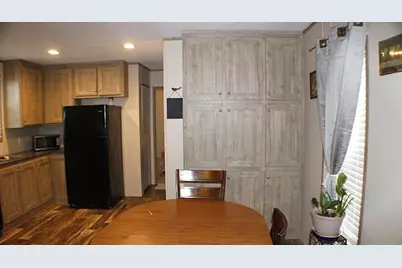 12240 Farm Market 1383, Schulenburg, TX 78956 - Photo 13