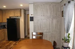 12240 Farm Market 1383, Schulenburg, TX 78956 - Photo 13