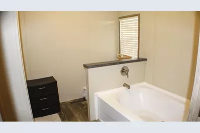 12240 Farm Market 1383, Schulenburg, TX 78956 - Photo 7