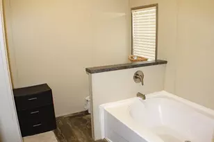 12240 Farm Market 1383, Schulenburg, TX 78956 - Photo 7