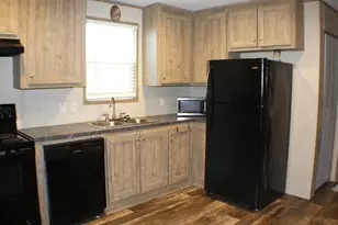 12240 Farm Market 1383, Schulenburg, TX 78956 - Photo 15