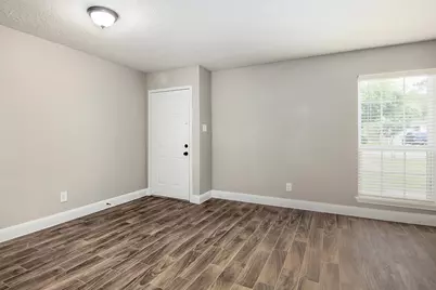 7426 Aljean Lane, Pasadena, TX 77536 - Photo 5
