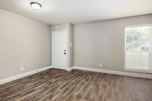 7426 Aljean Ln, Pasadena, TX 77536 - Photo 5