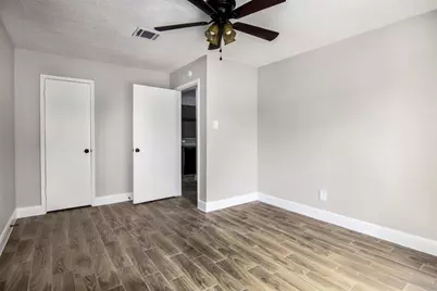 7426 Aljean Lane, Pasadena, TX 77536 - Photo 11