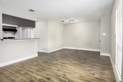 7426 Aljean Lane, Pasadena, TX 77536 - Photo 3