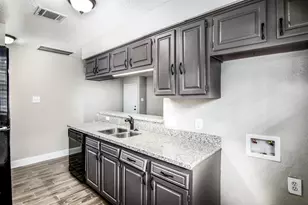 7426 Aljean Ln, Pasadena, TX 77536 - Photo 1