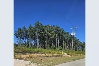 2055 Road 5913, Cleveland, TX 77327 - Photo 1