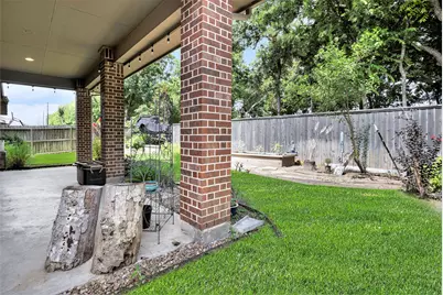 4211 Shays Manor Lane, Richmond, TX 77406 - Photo 37