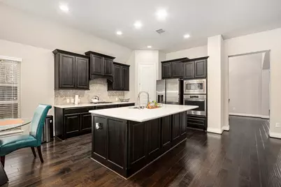 4211 Shays Manor Lane, Richmond, TX 77406 - Photo 11