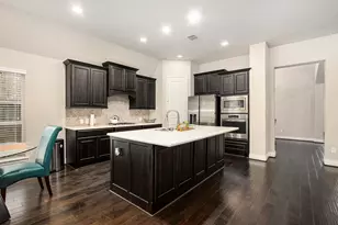 4211 Shay's Manor Ln, Richmond, TX 77406 - Photo 11