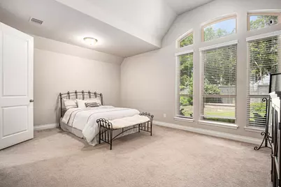 4211 Shays Manor Lane, Richmond, TX 77406 - Photo 19