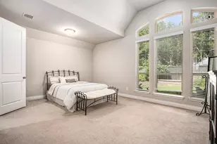 4211 Shay's Manor Ln, Richmond, TX 77406 - Photo 19