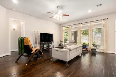 4211 Shays Manor Lane, Richmond, TX 77406 - Photo 5