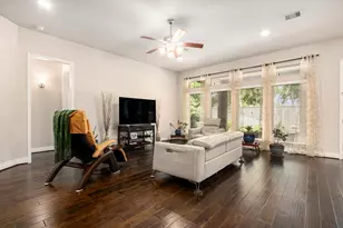 4211 Shay's Manor Ln, Richmond, TX 77406 - Photo 5