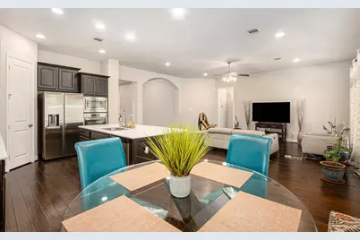 4211 Shays Manor Lane, Richmond, TX 77406 - Photo 15