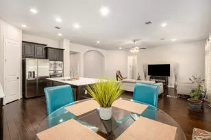 4211 Shay's Manor Ln, Richmond, TX 77406 - Photo 15