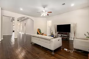 4211 Shay's Manor Ln, Richmond, TX 77406 - Photo 7