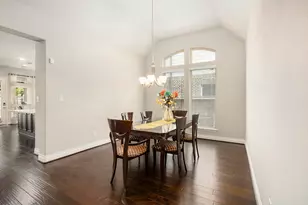 4211 Shay's Manor Ln, Richmond, TX 77406 - Photo 9