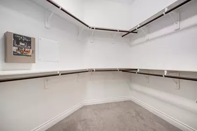 4211 Shays Manor Lane, Richmond, TX 77406 - Photo 25