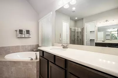 4211 Shays Manor Lane, Richmond, TX 77406 - Photo 23