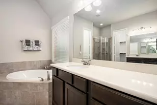 4211 Shay's Manor Ln, Richmond, TX 77406 - Photo 23