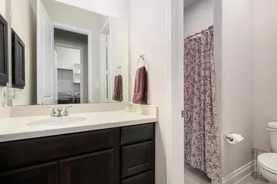 4211 Shays Manor Lane, Richmond, TX 77406 - Photo 35