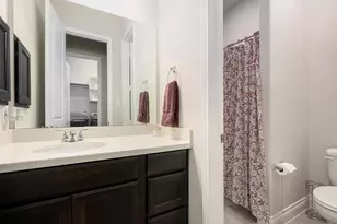 4211 Shay's Manor Ln, Richmond, TX 77406 - Photo 35