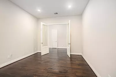 4211 Shays Manor Lane, Richmond, TX 77406 - Photo 17