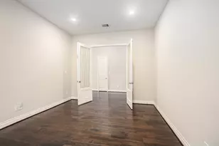 4211 Shay's Manor Ln, Richmond, TX 77406 - Photo 17