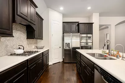 4211 Shays Manor Lane, Richmond, TX 77406 - Photo 13