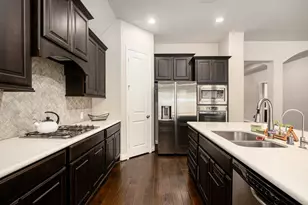 4211 Shay's Manor Ln, Richmond, TX 77406 - Photo 13