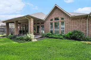 4211 Shay's Manor Ln, Richmond, TX 77406 - Photo 43