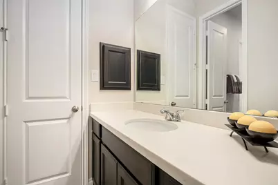 4211 Shays Manor Lane, Richmond, TX 77406 - Photo 33