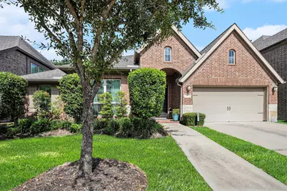 4211 Shays Manor Lane, Richmond, TX 77406 - Photo 41