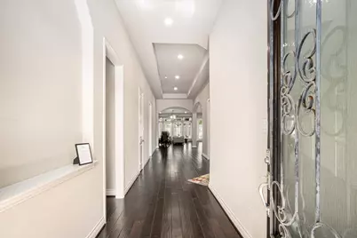 4211 Shays Manor Lane, Richmond, TX 77406 - Photo 3