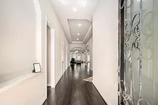 4211 Shay's Manor Ln, Richmond, TX 77406 - Photo 3