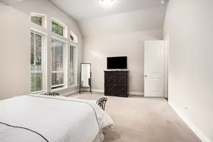 4211 Shay's Manor Ln, Richmond, TX 77406 - Photo 21