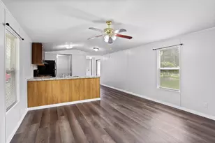 6304 Sexto St, Brazoria, TX 77422 - Photo 5