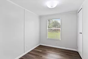6304 Sexto St, Brazoria, TX 77422 - Photo 15