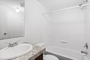 6304 Sexto St, Brazoria, TX 77422 - Photo 17