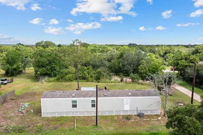 6304 Sexto Street, Brazoria, TX 77422 - Photo 21
